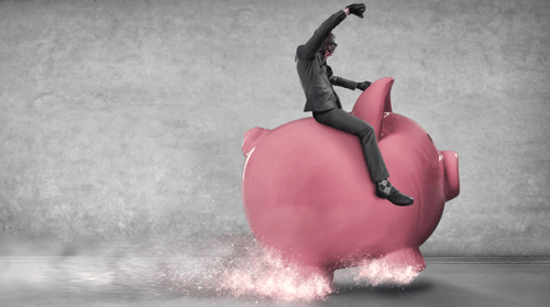 Superannuation Q&As May 2016 Superannuation Q&As May 2016