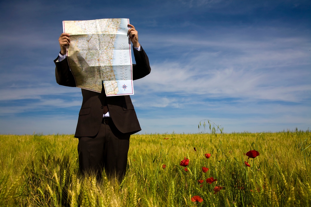 Company Tax Road Map.jpg