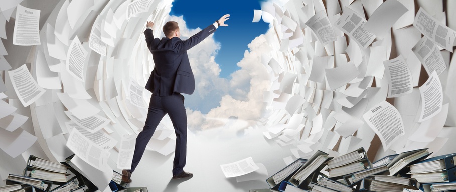 paperwork.jpg