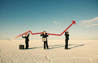Valuation Issues