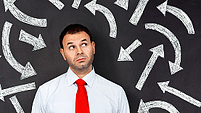 Business Valuation