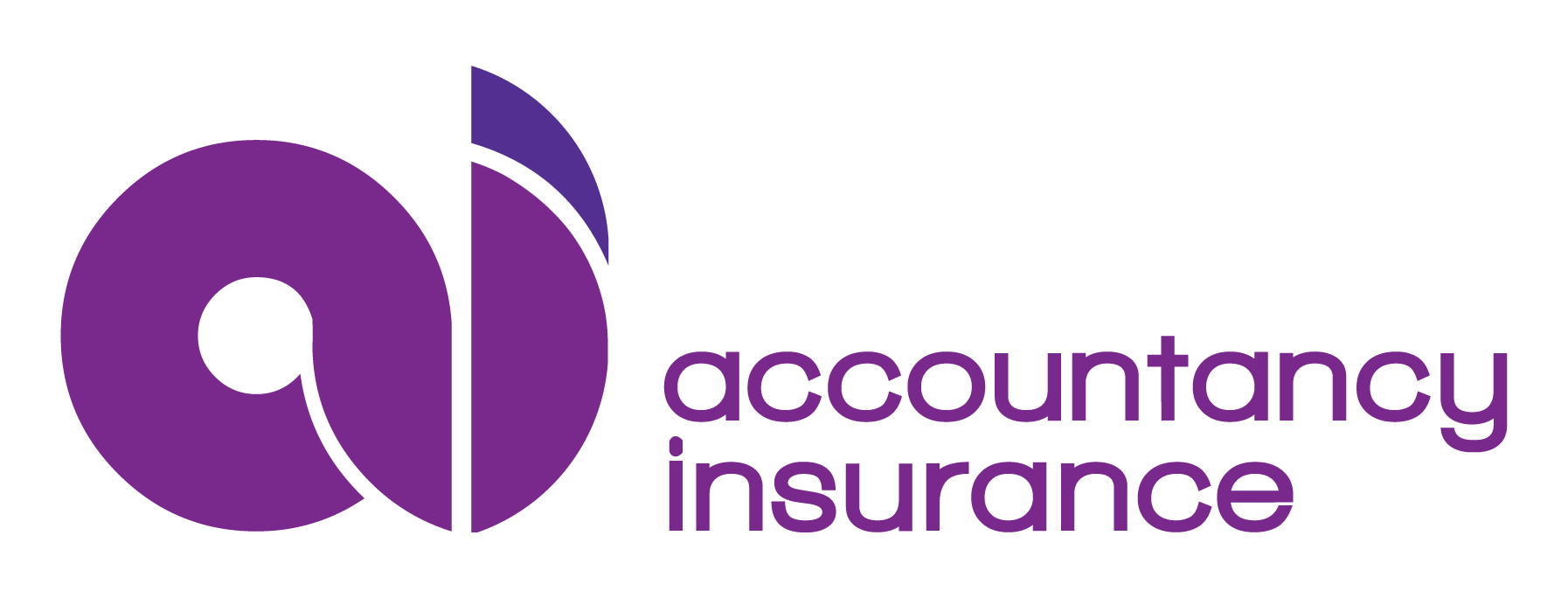 Accountancy Insurance - Logo.png