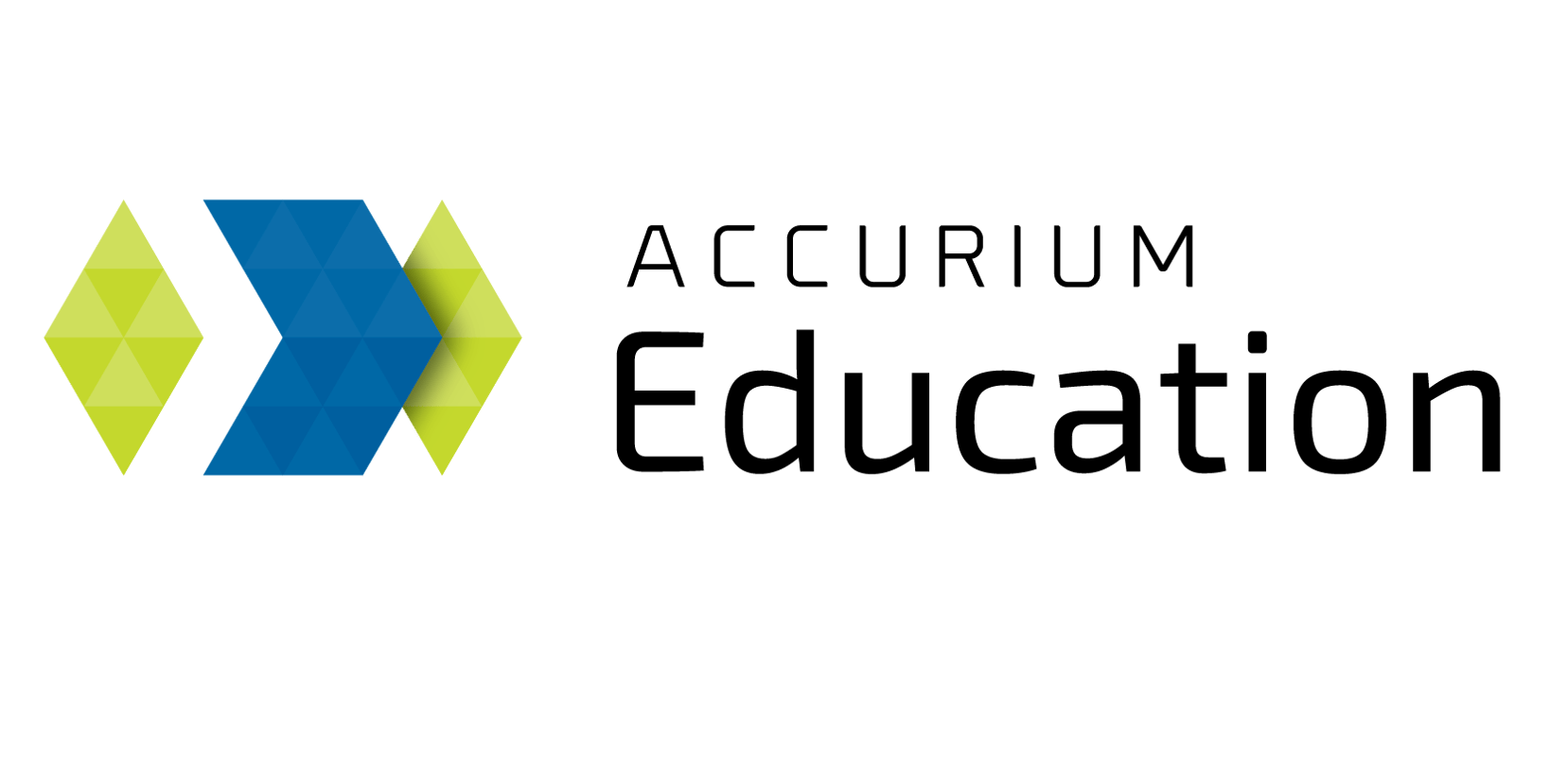 Accurium Education