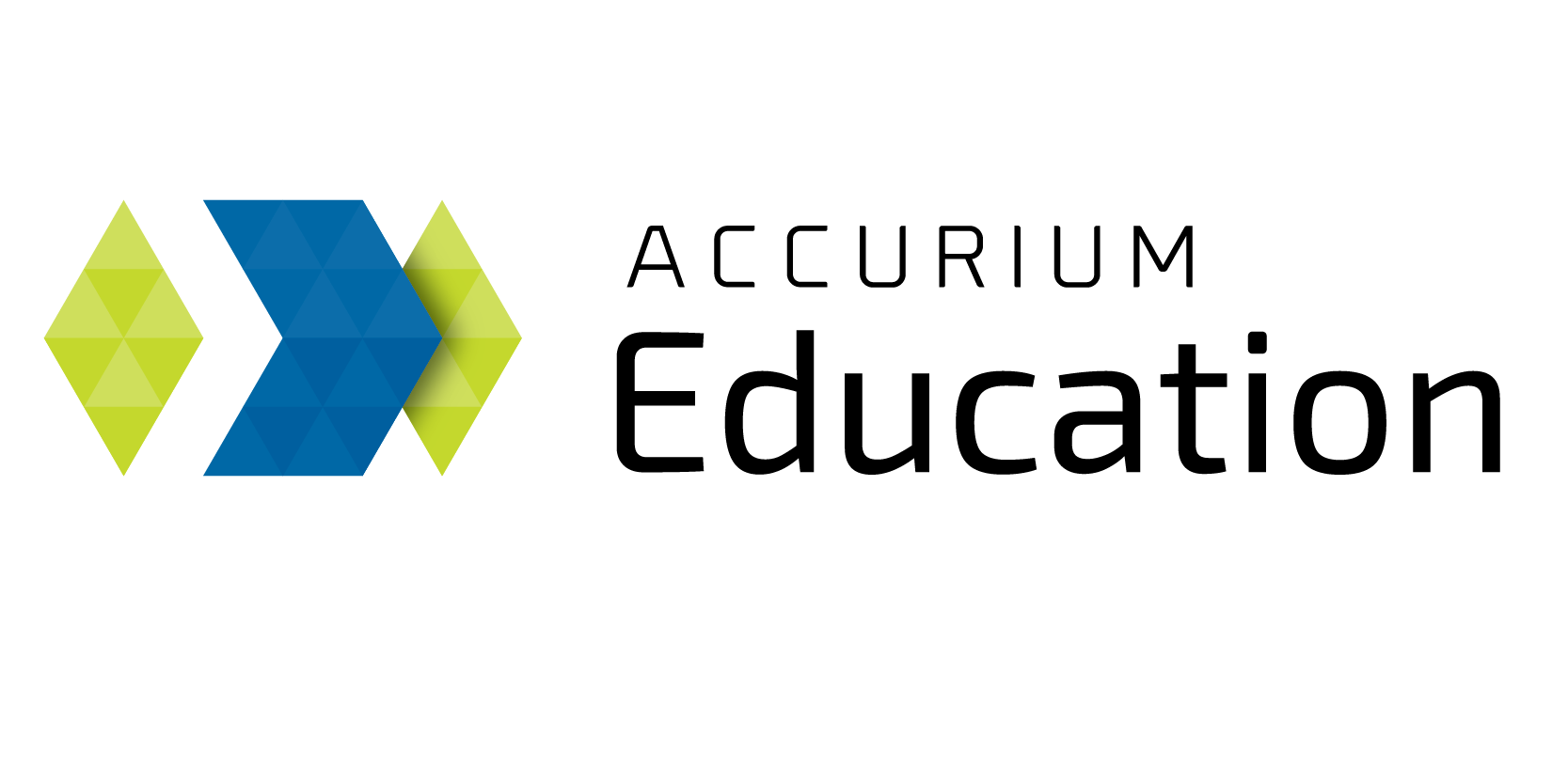 Accurium Education