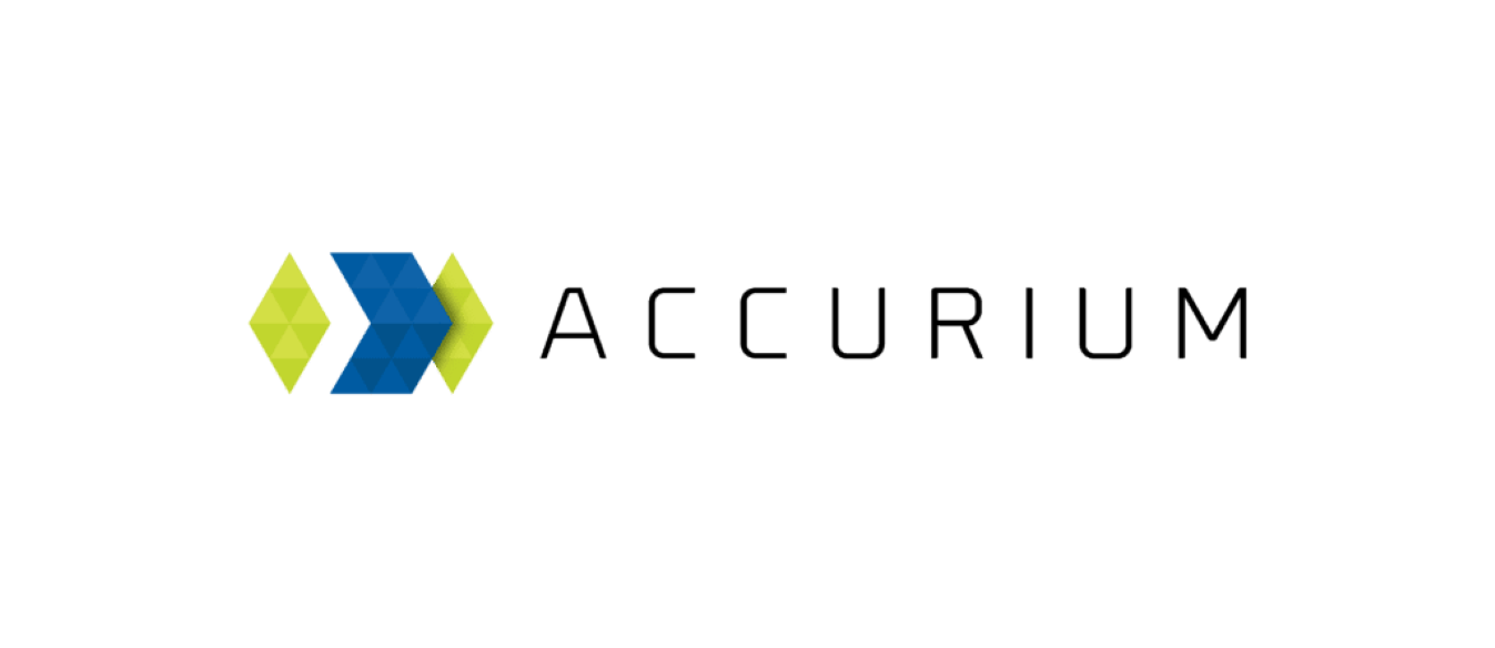 Accurium_logo