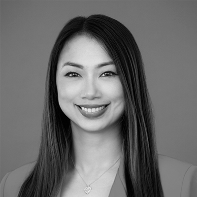 Amy Yan