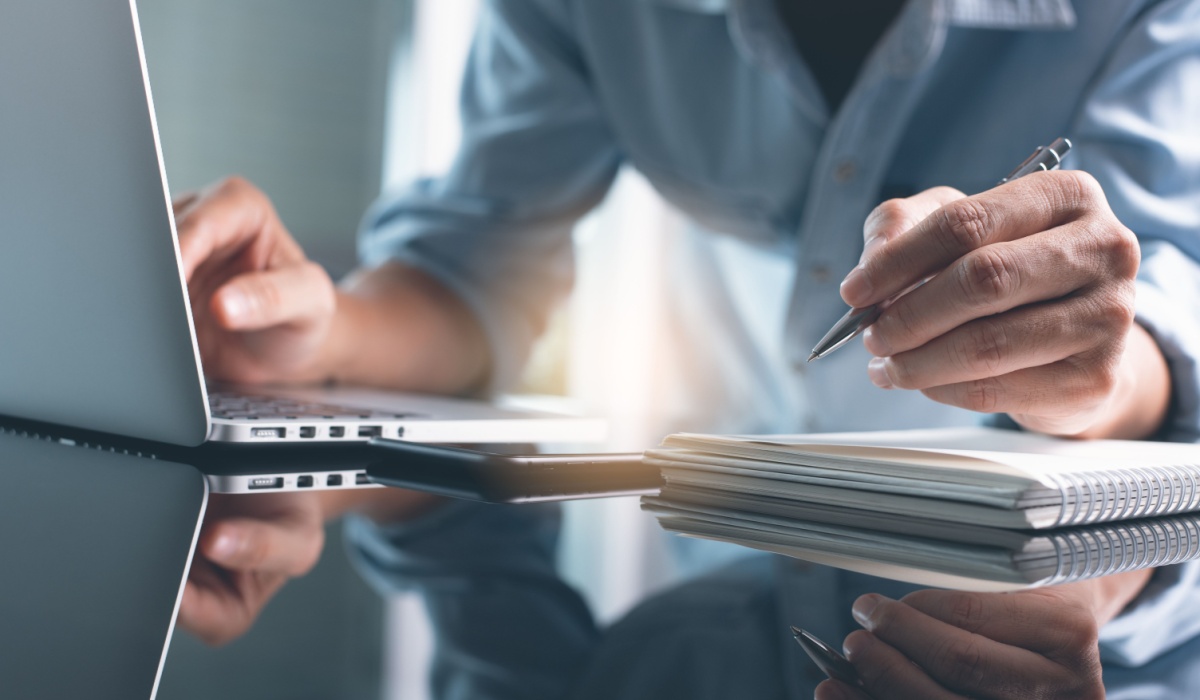 Financial Adviser Exam Preparation IQ