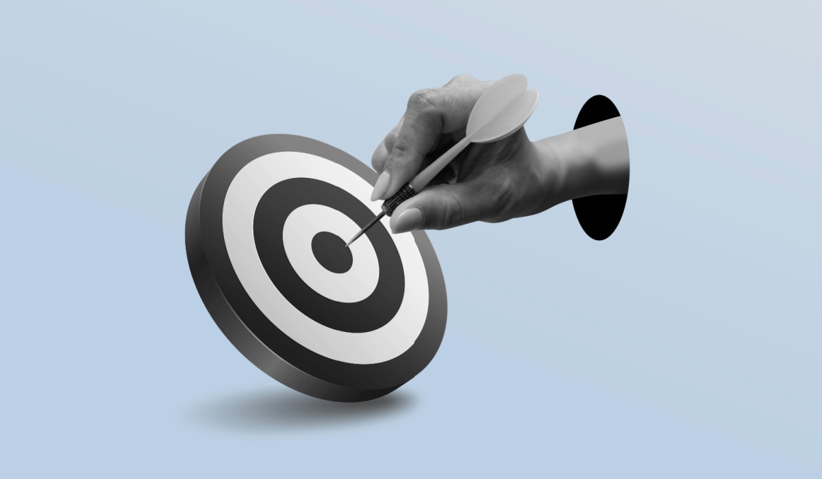 'How to' Tuesdays - Series 5