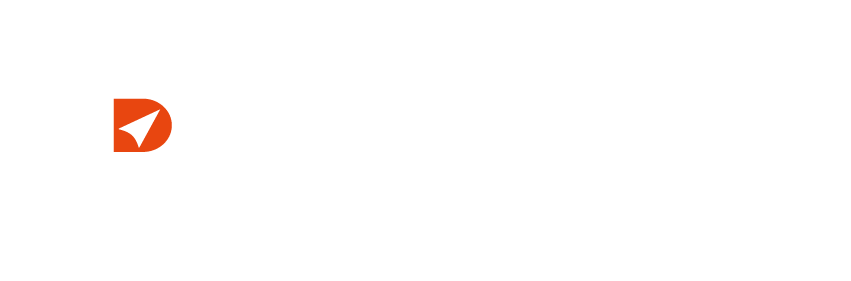 Knowledge Shop