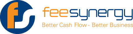 Fee Synergy logo