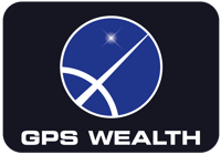 GPS Wealth