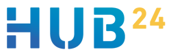 Hub 24