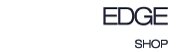 Knowledge Shop