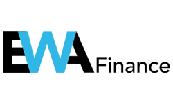 EWA Finance