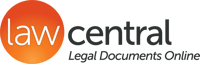 Law Central
