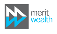 Merit Wealth