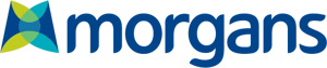 Morgans