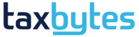 TaxBytes - in house tax training
