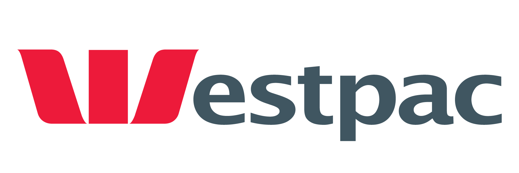 Westpac logo 3