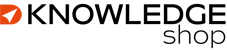 KnowledgeShop_orange_black_RGB-2