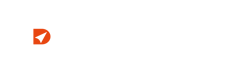 KnowledgeShop_orange_white_RGB