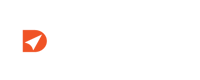 TaxBanter