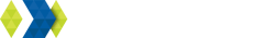 Accurium