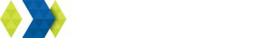 Accurium
