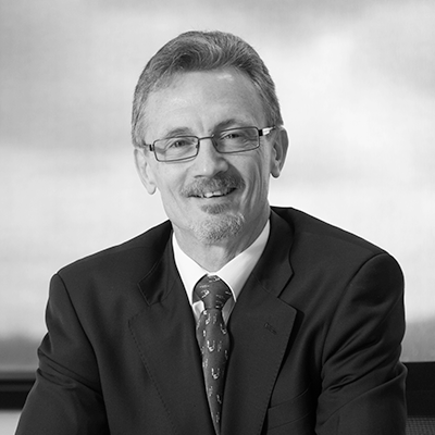 Mark Ellem-1