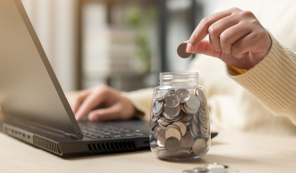 SMSF bundle Jul-Sept 2026 KS