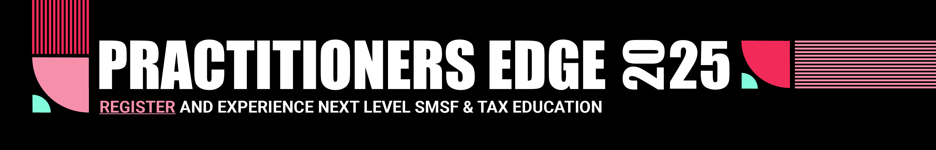 The Practitioners Edge 