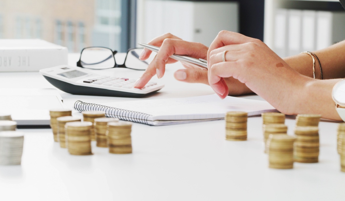 SMSF Training bundle: April-June 2026