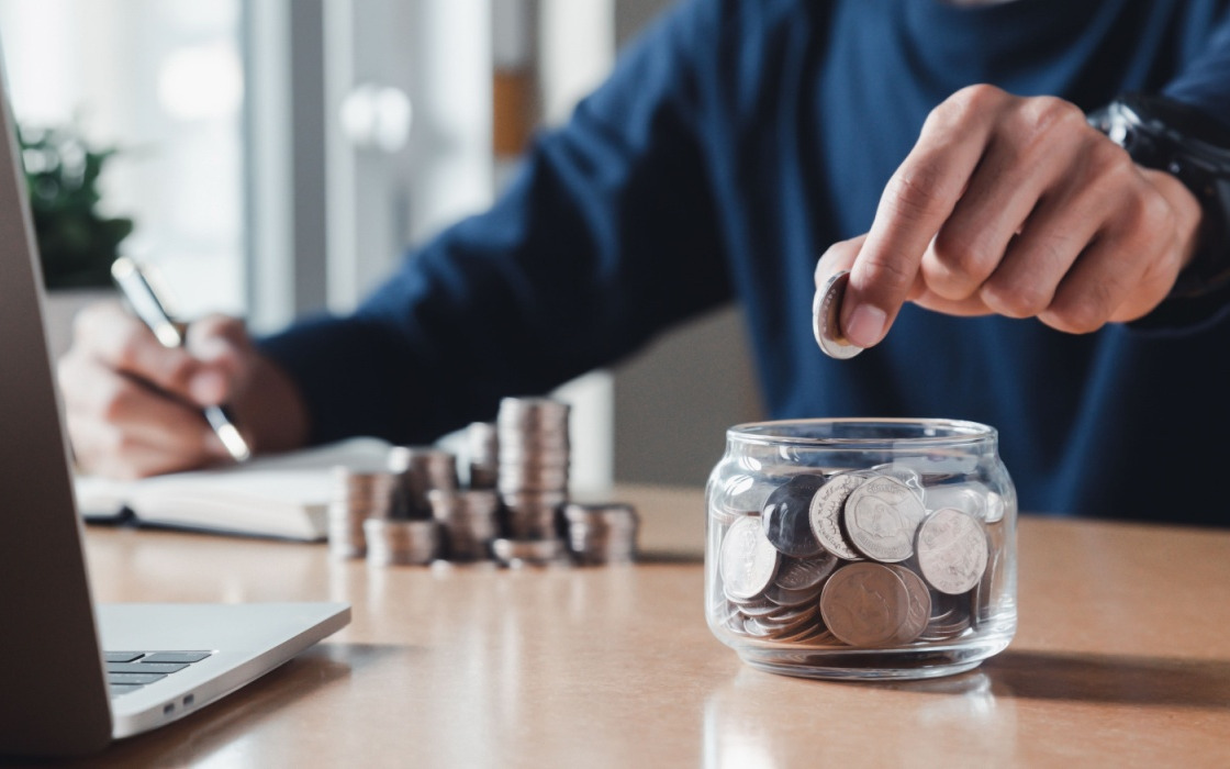 SMSF Training bundle: Oct-Dec 2025