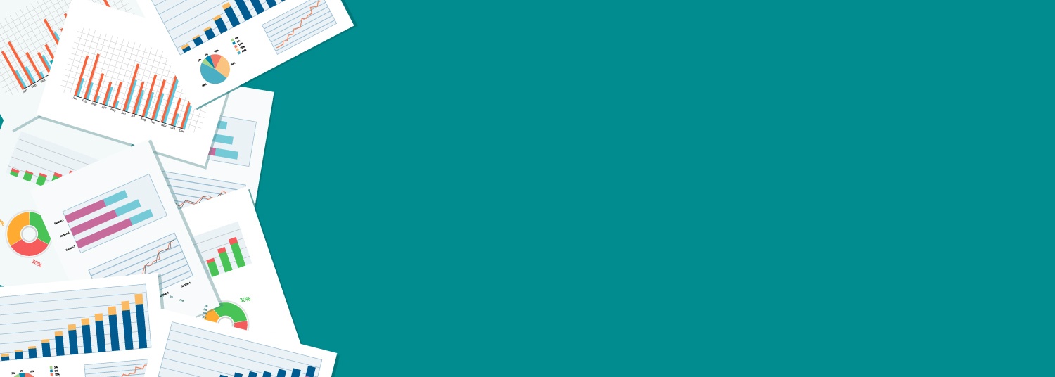 SMSF Event based reporting webinar