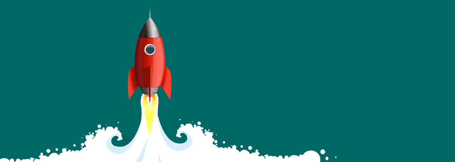 Fast Growth Business