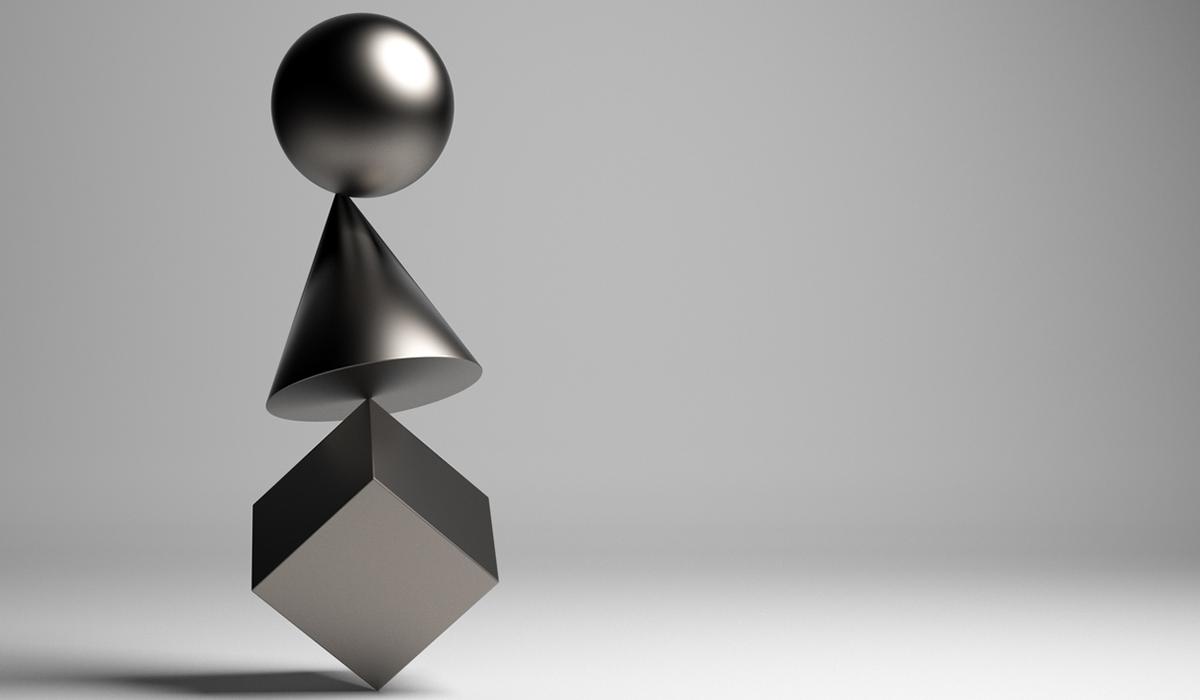 Evidencing Tax Deductibility of Advice Fees