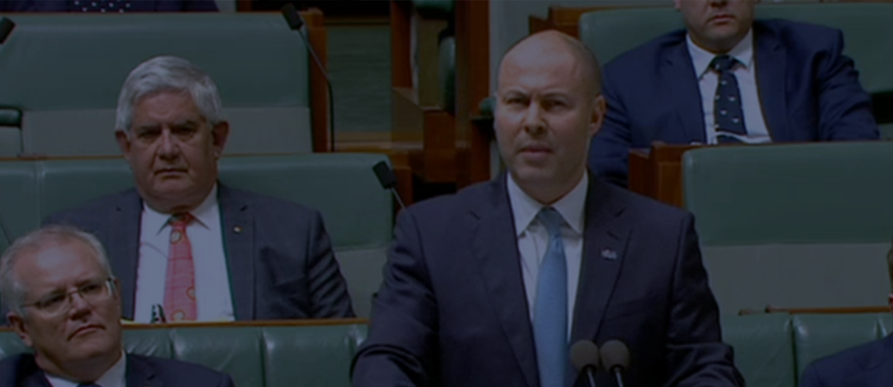 Budget 2020-21: The adviser edit