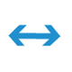 Length