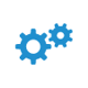 Resources
