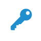 Key