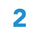 Level 2