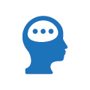Partner Manager Knowledge Shop IQ