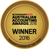 AAA_SEAL_2016_Winners_THOUGHT_LEADER_OF_THE_YEAR.png