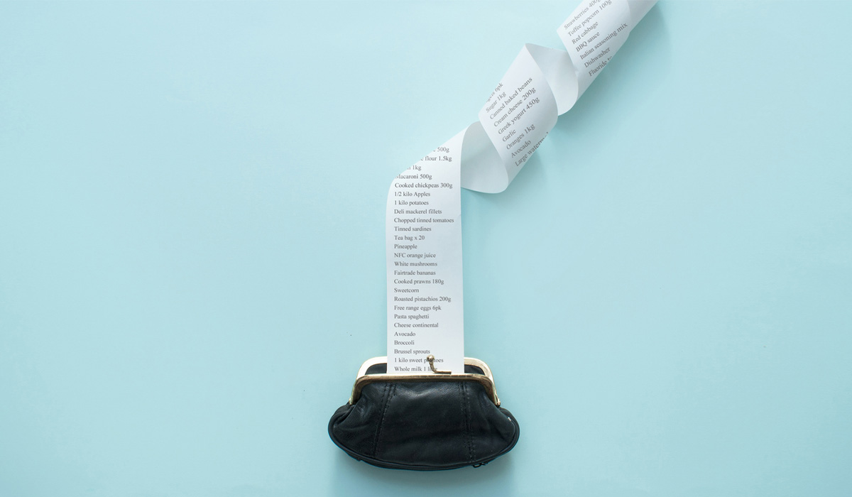Download the adviser edit Budget 2024-25