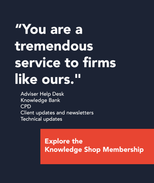 Join Knowledge Shop