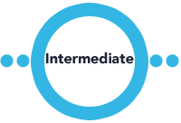 KSIQ-Link-2-Int KSIQ-Link-2-Int