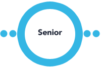 Senior Senior