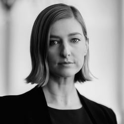Dr Ellie Rennie