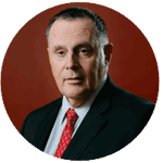 Greg Hayes