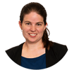 HR Megan Bishop